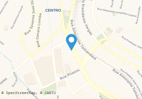 HOTEL PARÁ Hotéis em Duque De Caxias RJ
