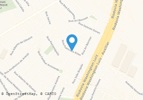 APLAS MATERIAIS DE CONSTRUÇÃO Materiais De Construção em Duque De Caxias RJ