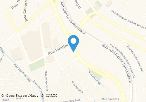 AUTO PECAS LANCIA DEDRA DE CAXIAS LTDA Veículos em Duque De Caxias RJ