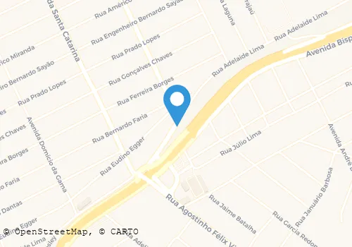ENAILE BAZAR E AUTO PECAS LTDA ME Laticínios em São Gonçalo RJ