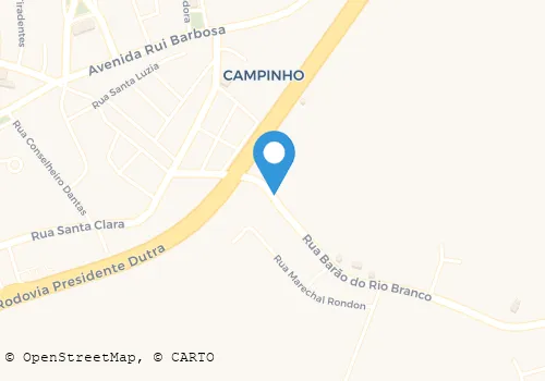 ELIANA MARIA BARRETO FERREIRA Advogados em Aparecida SP