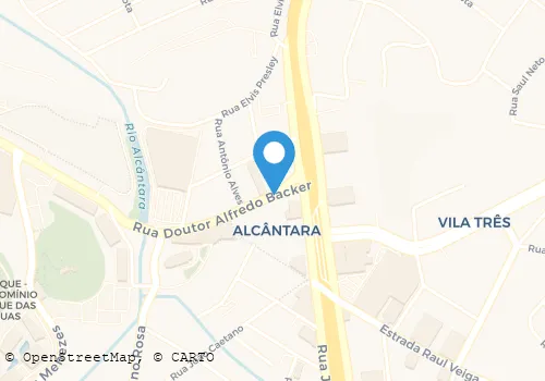 PATRICK FERNANDO DE LARA Advogados em São Gonçalo RJ