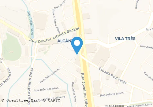 PAULA, GERALDO G Contabilidade - Escritórios em São Gonçalo RJ