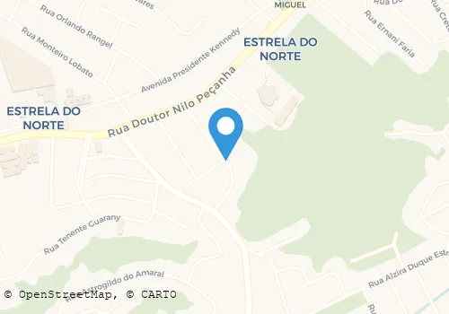 FLORPLAN INDÚSTRIA E COM LTDA Floriculturas em São Gonçalo RJ