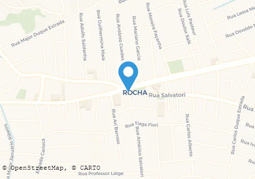 NOSSO LAR ADMINISTRAÇAO DE IMÓVEIS Advogados em São Gonçalo RJ