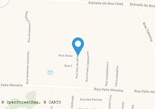 AUTO PECAS E RETIFICA PADRE CICERO DE INHAUMA LTDA ME Veículos em Rio De Janeiro RJ