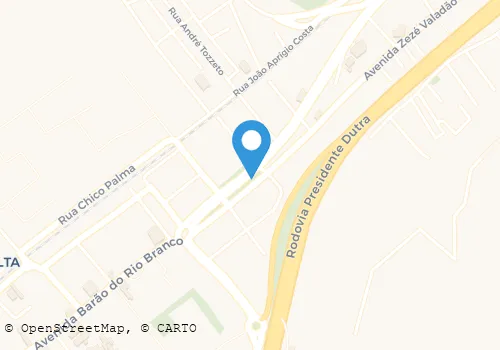 ORDEM ADVOGADOS BRASIL-OAB Advogados em Aparecida SP