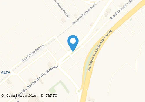 CAIXA DE ASSISTÊNCIA DOS ADVOGADOS DE SÃO PAULO Advogados em Aparecida SP