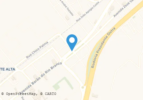 MIGUEL JOSE ARANTES Advogados em Aparecida SP