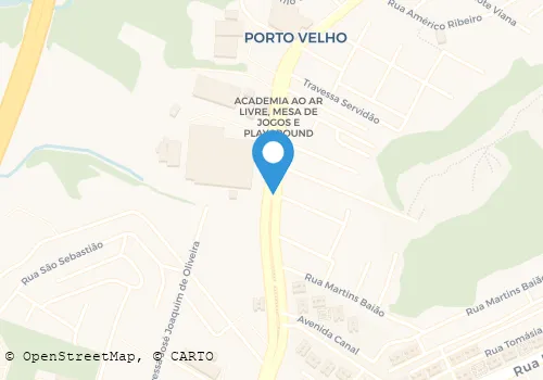 AUTO PECAS E AUTO ELETRICA CARACOL DE NEVES LTDA ME Veículos em São Gonçalo RJ