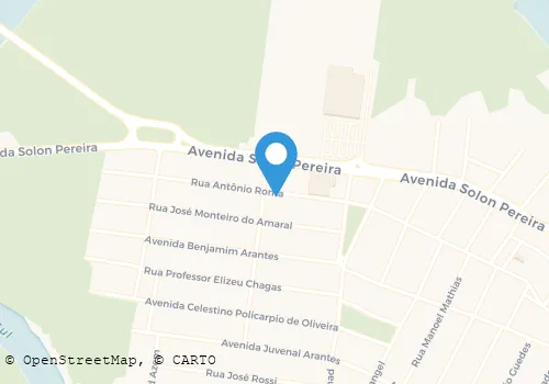 POLIMÉDICA DO VALE EQUIPAMENTOS E ACESSÓRIOS HOSPITALARES LTDA Farmácias E Drogarias em Aparecida SP