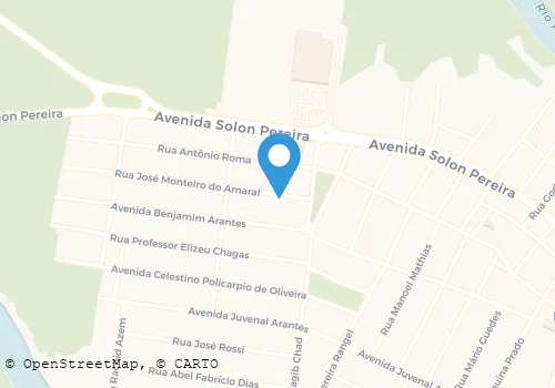 DROGARIA VIDA E SAÚDE LTDA Farmácias E Drogarias em Aparecida SP