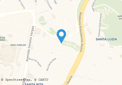 FLOR & CIA Floriculturas em Aparecida SP