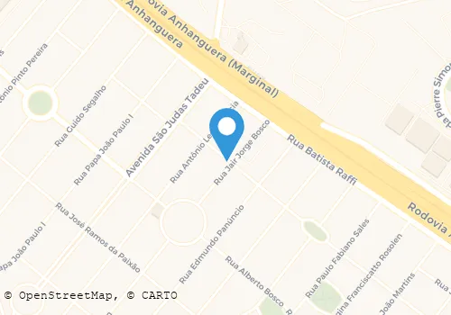 ESCRITÓRIO CONTABILIDADE MARILUZ Contabilidade - Escritórios em Campinas SP