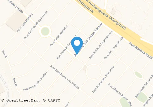 JUSTINO MATERIAIS PARA CONSTRUÇÃO LTDA Materiais De Construção em Nova Veneza SP