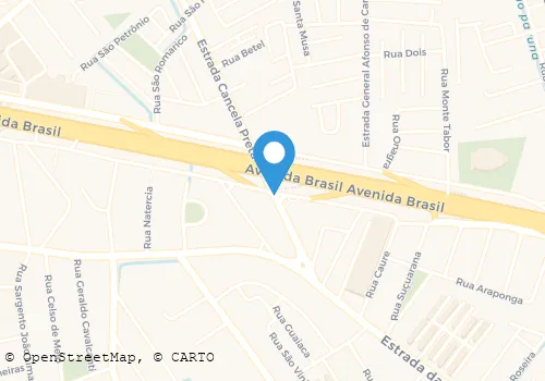 HOTEL MINAS Hotéis em Boa Esperança MG