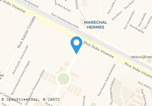 DROGARIA CARIOCA Farmácias E Drogarias em Rio De Janeiro RJ