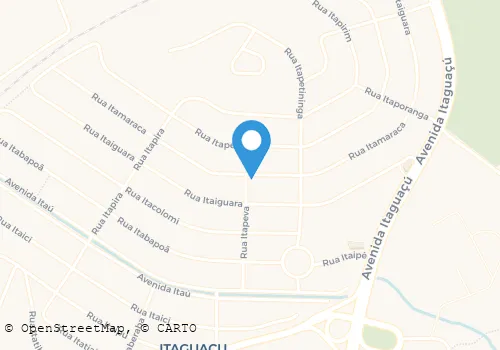 ZÓQUE MATERIAIS DE CONSTRUÇÃO Materiais De Construção em Aparecida SP