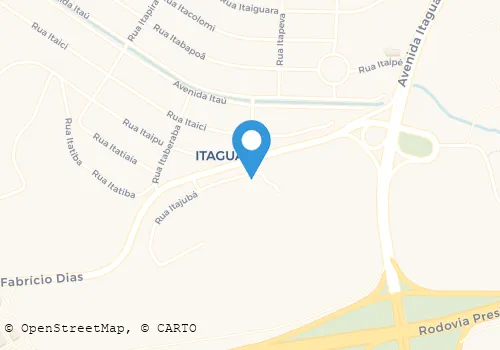 POUSADA EQUESTRE JOVIMAR Pousadas em Aparecida SP