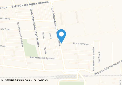 RFC ASSESSORIA CONTÁBIL - HOME OFFICE Contabilidade - Escritórios em Rio De Janeiro RJ