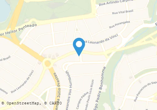 DROGARIA BARATEIRA LOJA III TAQUARAL Farmácias E Drogarias em Campinas SP