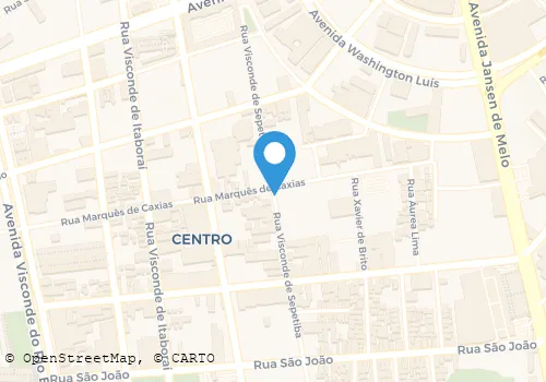 SERGIO VIVAS CHURRASCARIA Restaurantes - Churrascarias em Niterói RJ