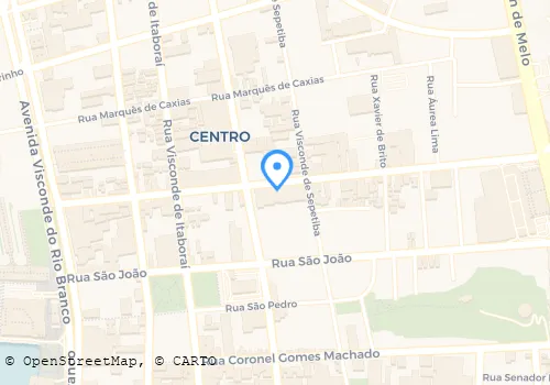 CASA DAS FECHADURAS