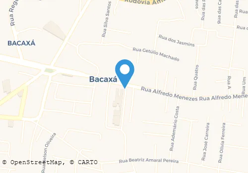 TRANSIT ASSESSORIA CONTÁBIL LTDA Contabilidade - Escritórios em Saquarema RJ