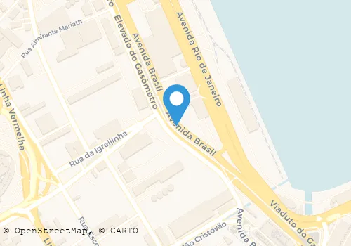 ESCRITÓRIO LEX DE CONTABILIDADE Contabilidade - Escritórios em Nova Esperança PR