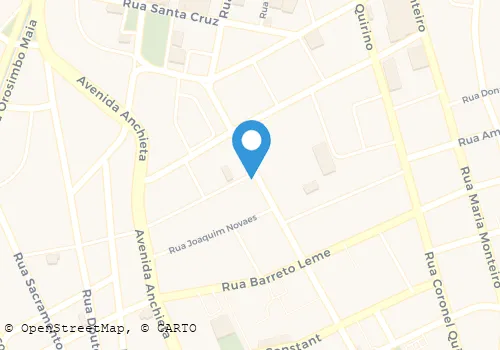 ADVOCACIA Advogados em Nova Esperança PR