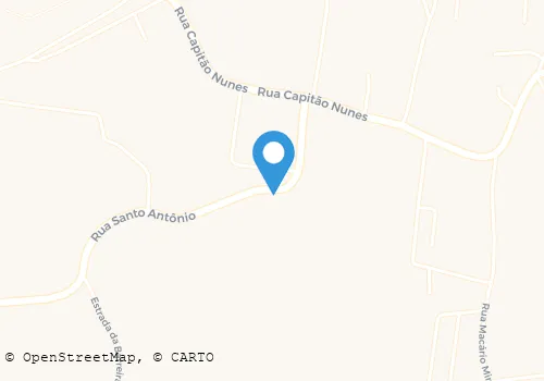 LUPE CONTABILIDADE E DESPACHADORIA Contabilidade - Escritórios em Saquarema RJ