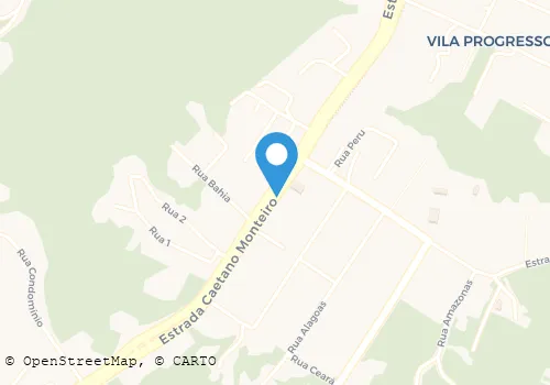 DROGARIA LIDERANÇA Farmácias E Drogarias em Niterói RJ