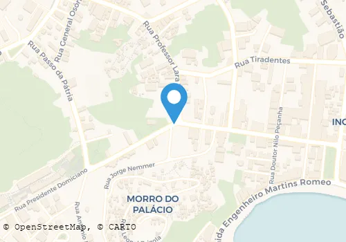 DROGARIAS FUTURA Farmácias E Drogarias em Niterói RJ