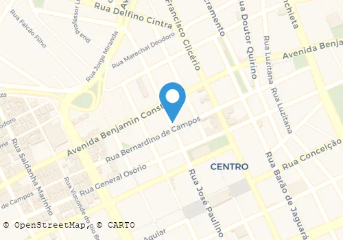 COSTA & CORDEIRO CONSULTORIA E ADVOCACIA Advogados - Causas Trabalhistas em Campinas SP
