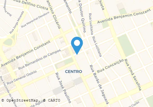 ADVOGADO 24 HORAS - DR. ANTONIO GODOY MARUCAA Advogados em Campinas SP