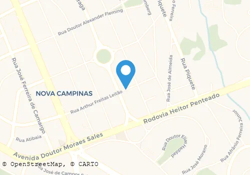 ADVOGADOS ASSOCIADOS VIDA DA SILVA E MUNHOZ Advogados em Campinas SP