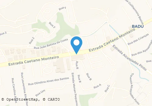 LE VISIONE AUTO PECAS E SERVICOS LTDA ME Veículos em Niterói RJ