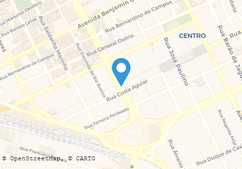 UNIVERSIDADES APART HOTEL CAMPINAS Hotéis em Campinas SP
