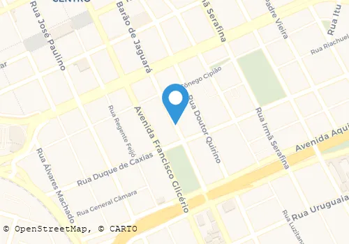 DIFANI ADVOGADOS ASSOCIADOS Advogados - Causas Trabalhistas em Campinas SP