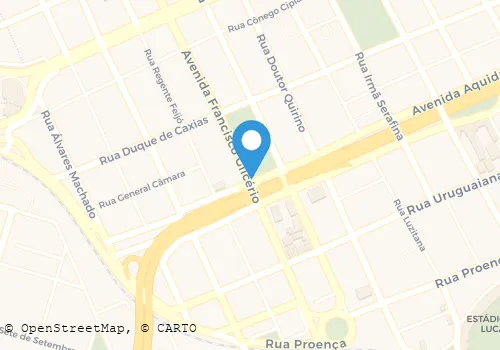 HOTEL IBIS CAMPINAS-REDE ACCOR Hotéis em Campinas SP