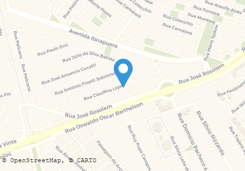 GTM AUTO PECAS LTDA ME Veículos em Campinas SP