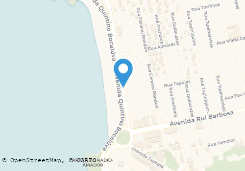 FORNELLO DE NITEROI ALIMENTOS LTDA Restaurantes - Churrascarias em Niterói RJ