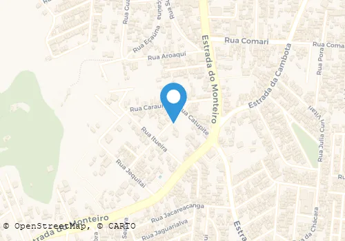 RIBEIRO BRUM CONTABILIDADE Contabilidade - Escritórios em Rio De Janeiro RJ