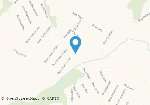 HOTEL TERRA PRETA MOTEL Hotéis em Monte Mor SP