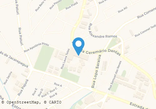 ROSEIRA CENTER RIO Floriculturas em Rio De Janeiro RJ