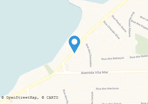 OULARTE MATERIAL DE CONSTRUÇÃO LTDA ME Materiais De Construção em Saquarema RJ