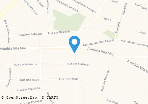 POUSADA AIRUMÃ Pousadas em Saquarema RJ