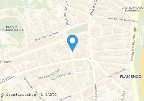 DROGARIA PRINCIPAL Farmácias E Drogarias em Rio De Janeiro RJ