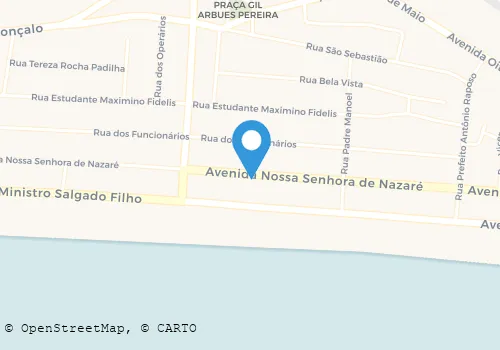 RUBEM LIMA CALAZANS Advogados em Saquarema RJ