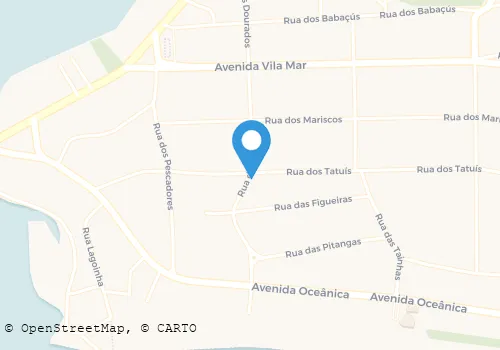 RECANTO FELIZ POUSADA E RESTAURANTE LIMITADA ME Restaurantes em Saquarema RJ
